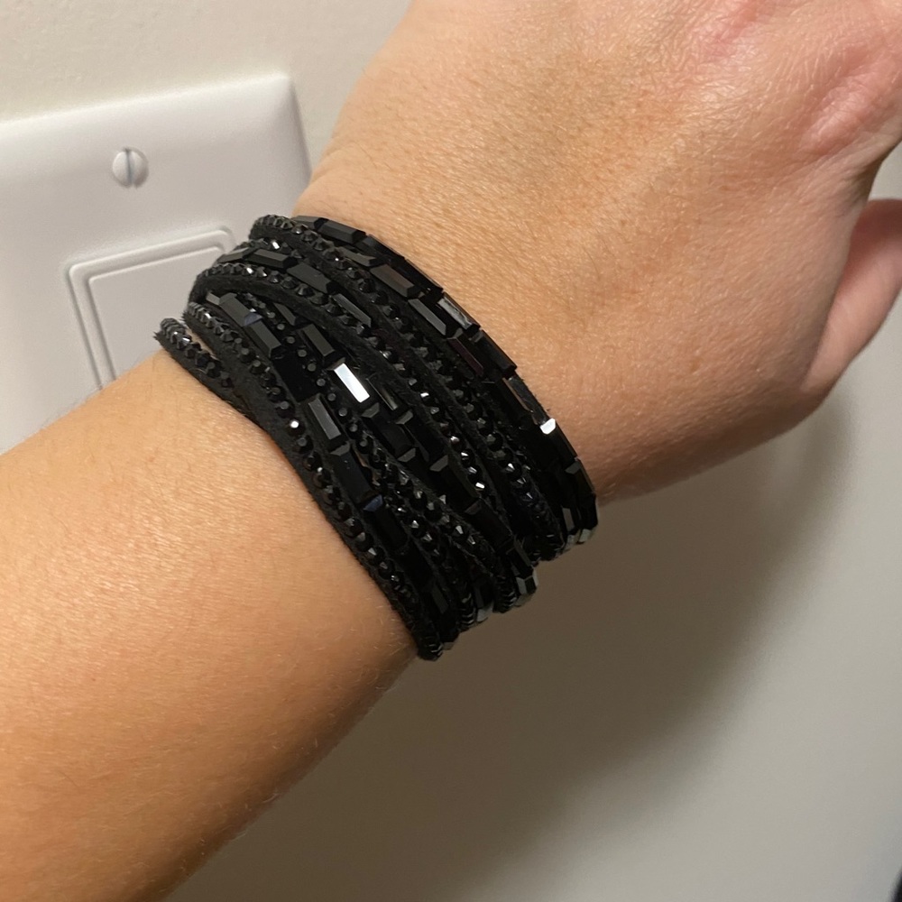 Bracelet - Picture 2 of 6